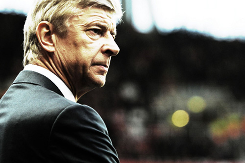 Khởi đầu hào hứng với Champions League ảnh 1